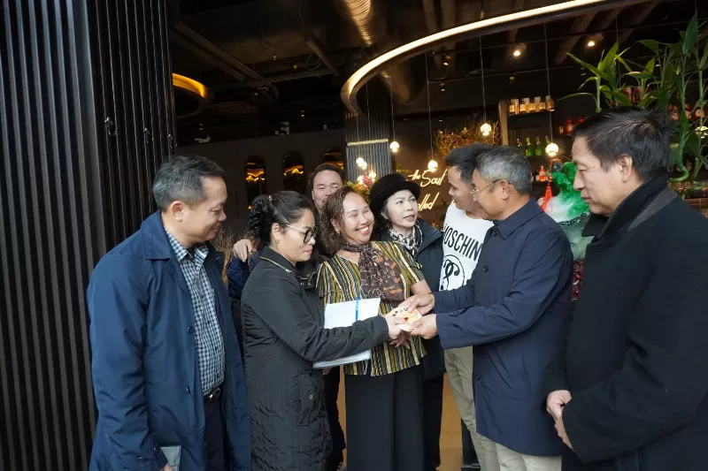 DSC05612 (9)1759962053.webp